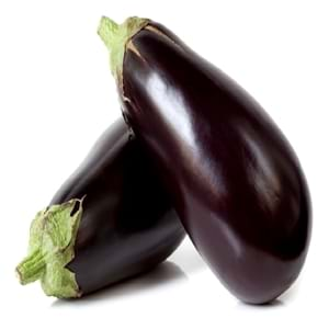 Scientific Classification of Eggplant